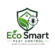 Eco Smart Pest Control